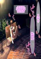 Kikenbi Netorare Ganbou ~SchCa Joui no ReaJuu Couple no Kanojo ga Oji-san no Nama Chinpo de Kyousei Tanetsuke~ / 危険日ネトラレ願望 ～スクカ上位のリア充カップルの彼女が汚じさんの生チ○ポで強制種付け～ [Satsuki Neko] [Original] Thumbnail Page 25