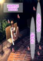 Kikenbi Netorare Ganbou ~SchCa Joui no ReaJuu Couple no Kanojo ga Oji-san no Nama Chinpo de Kyousei Tanetsuke~ / 危険日ネトラレ願望 ～スクカ上位のリア充カップルの彼女が汚じさんの生チ○ポで強制種付け～ [Satsuki Neko] [Original] Thumbnail Page 26