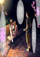 Kikenbi Netorare Ganbou ~SchCa Joui no ReaJuu Couple no Kanojo ga Oji-san no Nama Chinpo de Kyousei Tanetsuke~ / 危険日ネトラレ願望 ～スクカ上位のリア充カップルの彼女が汚じさんの生チ○ポで強制種付け～ [Satsuki Neko] [Original] Thumbnail Page 31