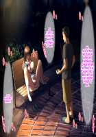 Kikenbi Netorare Ganbou ~SchCa Joui no ReaJuu Couple no Kanojo ga Oji-san no Nama Chinpo de Kyousei Tanetsuke~ / 危険日ネトラレ願望 ～スクカ上位のリア充カップルの彼女が汚じさんの生チ○ポで強制種付け～ [Satsuki Neko] [Original] Thumbnail Page 33