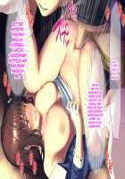 Kikenbi Netorare Ganbou ~SchCa Joui no ReaJuu Couple no Kanojo ga Oji-san no Nama Chinpo de Kyousei Tanetsuke~ / 危険日ネトラレ願望 ～スクカ上位のリア充カップルの彼女が汚じさんの生チ○ポで強制種付け～ [Satsuki Neko] [Original] Thumbnail Page 39