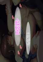 Kikenbi Netorare Ganbou ~SchCa Joui no ReaJuu Couple no Kanojo ga Oji-san no Nama Chinpo de Kyousei Tanetsuke~ / 危険日ネトラレ願望 ～スクカ上位のリア充カップルの彼女が汚じさんの生チ○ポで強制種付け～ [Satsuki Neko] [Original] Thumbnail Page 45