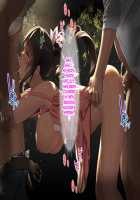 Kikenbi Netorare Ganbou ~SchCa Joui no ReaJuu Couple no Kanojo ga Oji-san no Nama Chinpo de Kyousei Tanetsuke~ / 危険日ネトラレ願望 ～スクカ上位のリア充カップルの彼女が汚じさんの生チ○ポで強制種付け～ [Satsuki Neko] [Original] Thumbnail Page 83