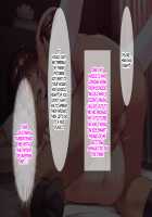 Kikenbi Netorare Ganbou ~SchCa Joui no ReaJuu Couple no Kanojo ga Oji-san no Nama Chinpo de Kyousei Tanetsuke~ / 危険日ネトラレ願望 ～スクカ上位のリア充カップルの彼女が汚じさんの生チ○ポで強制種付け～ [Satsuki Neko] [Original] Thumbnail Page 84