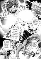 Tasogareki no Boukensha / 黄昏期の冒険者 [Shimanto Youta] [Original] Thumbnail Page 27