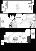 Kouhai Channel / 後輩チャンネル [Kurowa] [Fate] Thumbnail Page 23