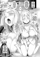 Traumerei 1st - 4th STAGE + Interlude / とろいめらい 1st - 4th STAGE + Interlude [Yasui Riosuke] [Original] Thumbnail Page 27