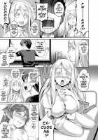 Traumerei 1st - 4th STAGE + Interlude / とろいめらい 1st - 4th STAGE + Interlude [Yasui Riosuke] [Original] Thumbnail Page 29