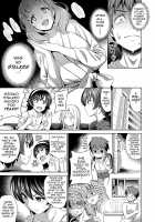 Traumerei 1st - 4th STAGE + Interlude / とろいめらい 1st - 4th STAGE + Interlude [Yasui Riosuke] [Original] Thumbnail Page 75