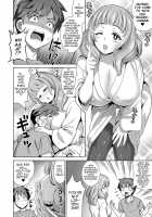 Traumerei 1st - 4th STAGE + Interlude / とろいめらい 1st - 4th STAGE + Interlude [Yasui Riosuke] [Original] Thumbnail Page 76