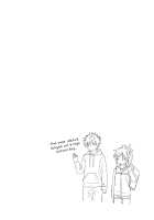 Home Made / ホームメイド [Sekiya Asami] [Qualidea Code] Thumbnail Page 17