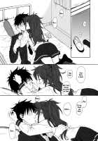 Home Made / ホームメイド [Sekiya Asami] [Qualidea Code] Thumbnail Page 24