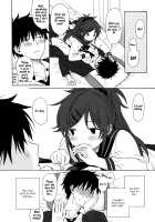 Home Made / ホームメイド [Sekiya Asami] [Qualidea Code] Thumbnail Page 25