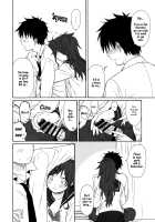 Home Made / ホームメイド [Sekiya Asami] [Qualidea Code] Thumbnail Page 31