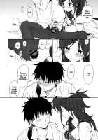 Home Made / ホームメイド [Sekiya Asami] [Qualidea Code] Thumbnail Page 33