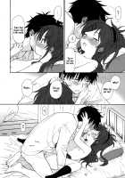 Home Made / ホームメイド [Sekiya Asami] [Qualidea Code] Thumbnail Page 37