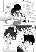 Home Made / ホームメイド [Sekiya Asami] [Qualidea Code] Thumbnail Page 43