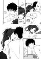 Home Made / ホームメイド [Sekiya Asami] [Qualidea Code] Thumbnail Page 49