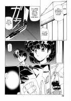 Ryoujoku No Toki / 凌辱の刻 [Kimura Yoshihiro] [Original] Thumbnail Page 11