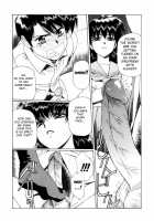 Ryoujoku No Toki / 凌辱の刻 [Kimura Yoshihiro] [Original] Thumbnail Page 31