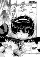 Ryoujoku No Toki / 凌辱の刻 [Kimura Yoshihiro] [Original] Thumbnail Page 33