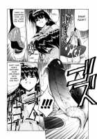 Ryoujoku No Toki / 凌辱の刻 [Kimura Yoshihiro] [Original] Thumbnail Page 34