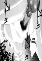 Ryoujoku No Toki / 凌辱の刻 [Kimura Yoshihiro] [Original] Thumbnail Page 35