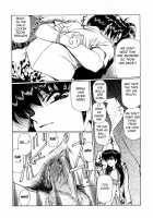 Ryoujoku No Toki / 凌辱の刻 [Kimura Yoshihiro] [Original] Thumbnail Page 36