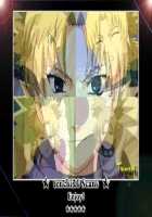 Sakura Ranbu Den! / サクラ乱舞伝! [Kazuya] [Naruto] Thumbnail Page 20