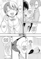 Popuni Kei Joshi Panic! 7 / ポプ二系女子パニック！7 [Himekuri] [Original] Thumbnail Page 29