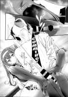 Koukando Zero / コウカンドゼロ [Oouso] [Azur Lane] Thumbnail Page 19