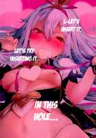 Medusaaaaaaaaaaaaaa / メドゥーサあああああああああああああ [Booch] [Granblue Fantasy] Thumbnail Page 23