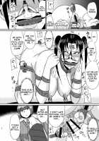 Senpai Gangu / 先輩玩具 [Suzurame] [Original] Thumbnail Page 19