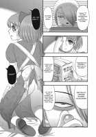 Mai's Daily Life - Ch.1 / まいちゃんの日常－1話 [Uziga Waita] [Original] Thumbnail Page 11