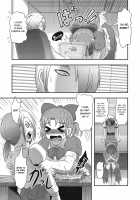 Mai's Daily Life - Ch.1 / まいちゃんの日常－1話 [Uziga Waita] [Original] Thumbnail Page 13