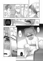 Mai's Daily Life - Ch.1 / まいちゃんの日常－1話 [Uziga Waita] [Original] Thumbnail Page 18