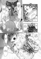 Mai's Daily Life - Ch.1 / まいちゃんの日常－1話 [Uziga Waita] [Original] Thumbnail Page 27