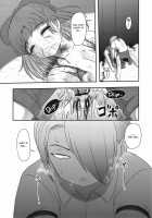 Mai's Daily Life - Ch.1 / まいちゃんの日常－1話 [Uziga Waita] [Original] Thumbnail Page 31