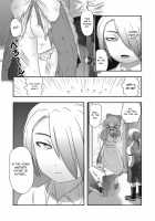 Mai's Daily Life - Ch.1 / まいちゃんの日常－1話 [Uziga Waita] [Original] Thumbnail Page 07