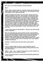 AndromedA / AndromedA [Sparrow] [Steven Universe] Thumbnail Page 17