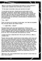 AndromedA / AndromedA [Sparrow] [Steven Universe] Thumbnail Page 18