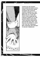 AndromedA / AndromedA [Sparrow] [Steven Universe] Thumbnail Page 19