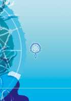 AndromedA / AndromedA [Sparrow] [Steven Universe] Thumbnail Page 20