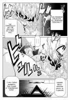 Mind Control Girl 10 / マインドコントロールガール 10 [Belu] [Fate] Thumbnail Page 10