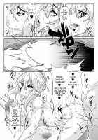 Mind Control Girl 10 / マインドコントロールガール 10 [Belu] [Fate] Thumbnail Page 16