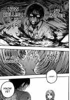 Ficus 2 / Ficus 2 [Tamy] [Shingeki No Kyojin] Thumbnail Page 16