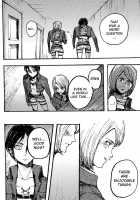 Ficus 2 / Ficus 2 [Tamy] [Shingeki No Kyojin] Thumbnail Page 17