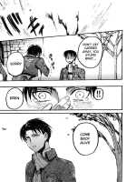 Ficus 2 / Ficus 2 [Tamy] [Shingeki No Kyojin] Thumbnail Page 46