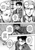 Ficus 2 / Ficus 2 [Tamy] [Shingeki No Kyojin] Thumbnail Page 06