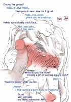 Dansei Azukari Fuzoku Mesu-ochi Senka / 男性預り風俗雌堕ち専科 [Ryokutya] [Original] Thumbnail Page 20